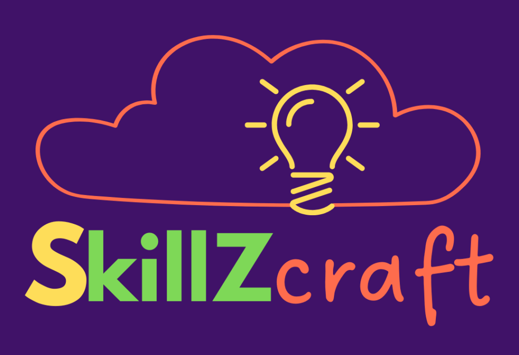 Skillzcraft