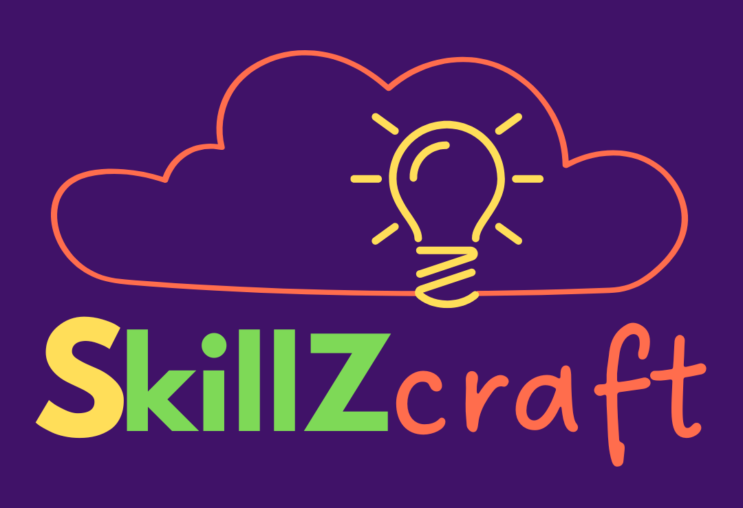 Skillzcraft